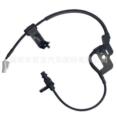 956702J010 Is Suitable ABS modulu və sensorları