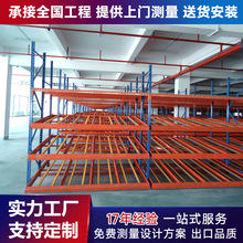 ����ʽ�}��؛������ʽ�����l؛�ܝL݆�����}��؛�܂}����x؛��