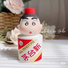 ę́С3DL¿ЉTfģ߲Lʯzwĥ