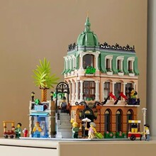 �־�15����10297����ת�Ǿ�Ʒ�Ƶ���˴���ƴװ�й���ľ�������