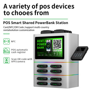 �W�������Ж|�Ĵ���������ˢ������늌�����pos�C������늌�