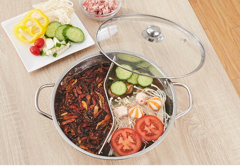 7420949968_1836254724