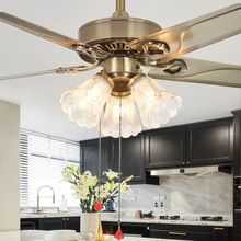 ���õ��ȟ� �b��ȟ��͏d����d���ȟ������o���Wʽ�L�ȵ���