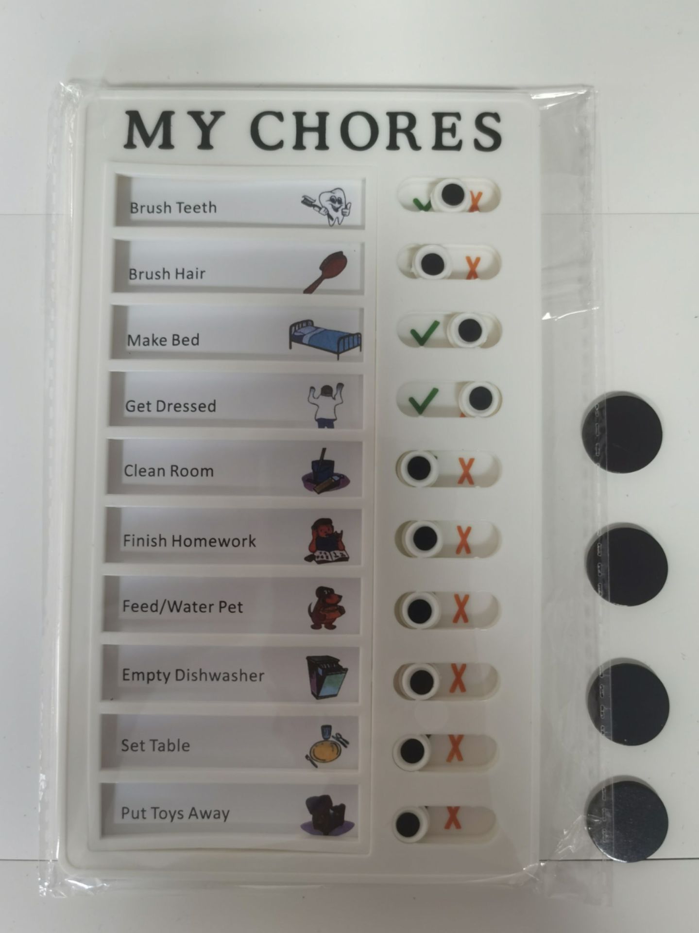 O1CN01BJKlMK1OA9pFNIVp1_!!2453