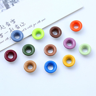 ��ɫ�����u�ۿ۽��ٚ��ۿ����l���b�������o�϶���ЬЬ�ۿۼ~��