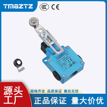 TSA��ע�ܙC��ȫ�T���P䓝L݆�_�^���ɓu���г��_�P��λ�L����