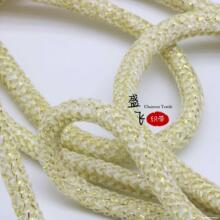 5mm��]���y����ʽ�hᘈA�K �ͨ�K ��о�A�K �A��ѝñ�����ῗ��
