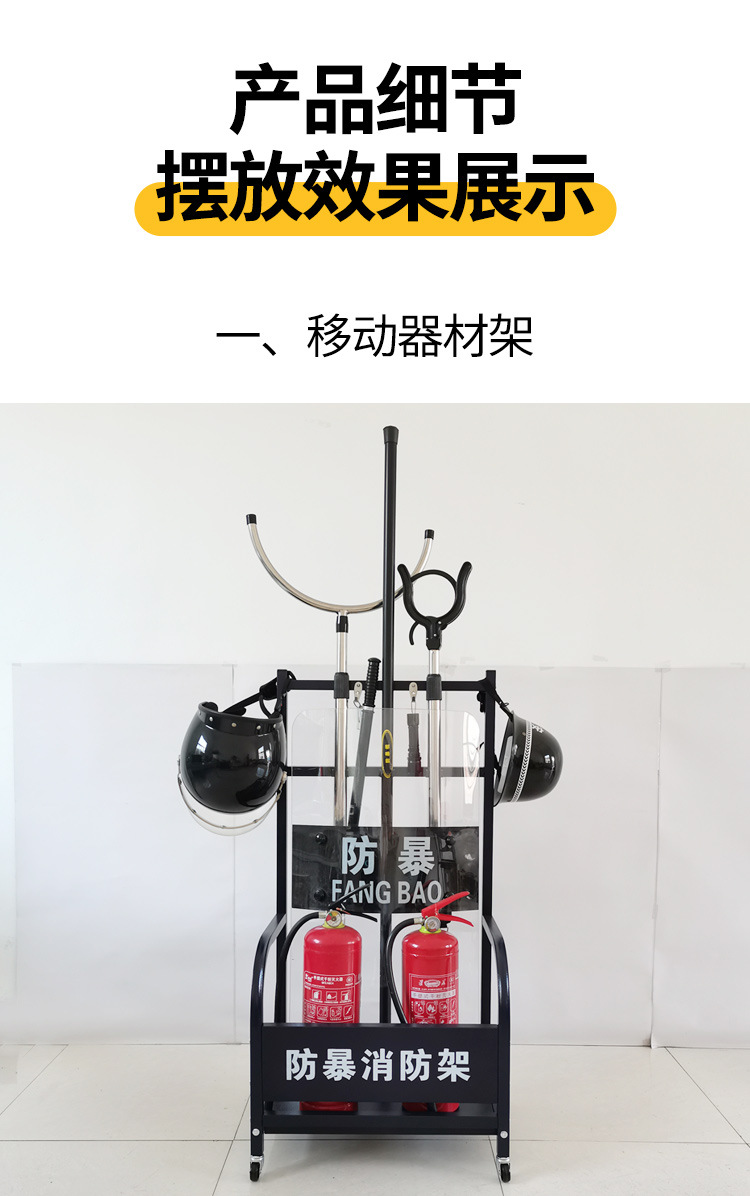 详情_09.jpg
