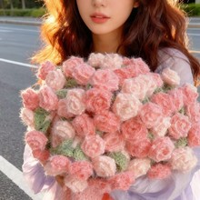 �¿���Ýu׃õ�廨̺�ֹ�����diy���ϰ�ë������̺����Ů�ѶY��