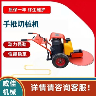 늄ӻ��������и�C �����И��C ����ʽ���^�ؘ��C