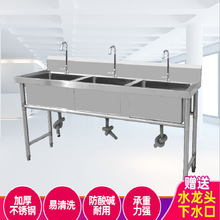 �Ƶ����p��ˮ���p�ۏN��ϴ��ϴ�붨�����p���۲��P�ˮ�����Þrˮ