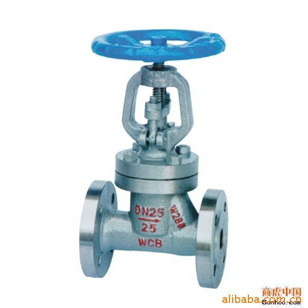 厂家直销；不锈钢北京式截止阀