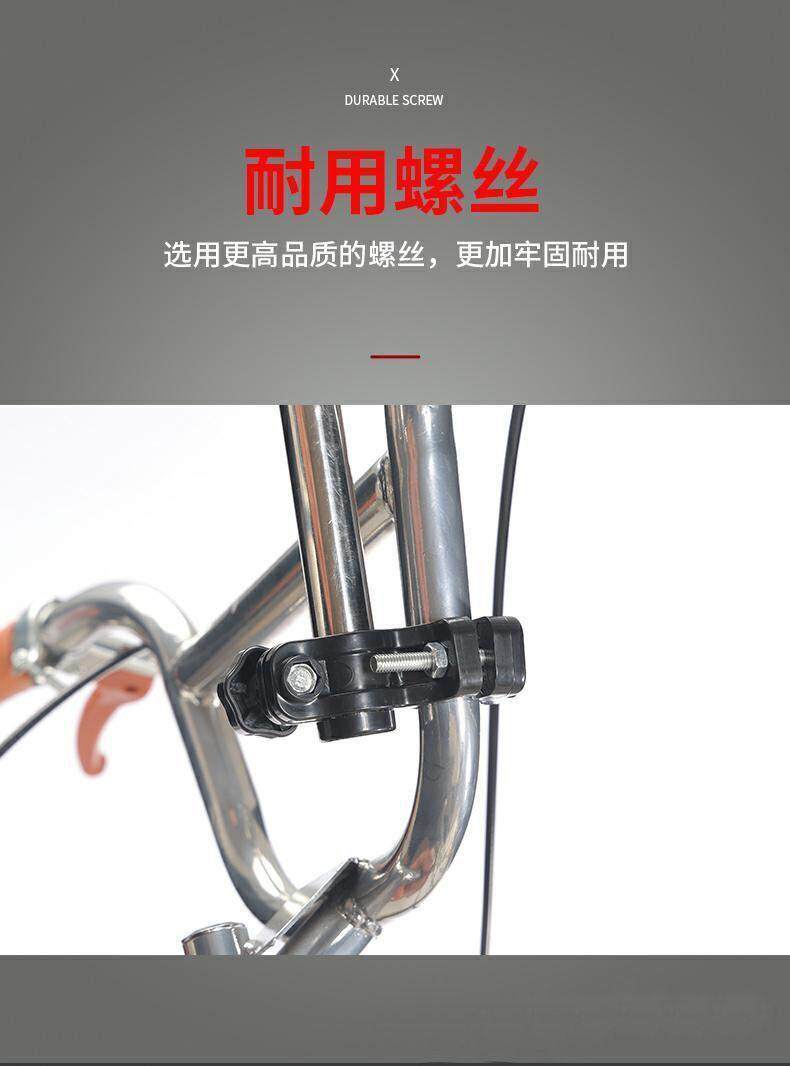 Umbrella holder for electric vehicles, electric bicycles, baby strollers, and bicycles