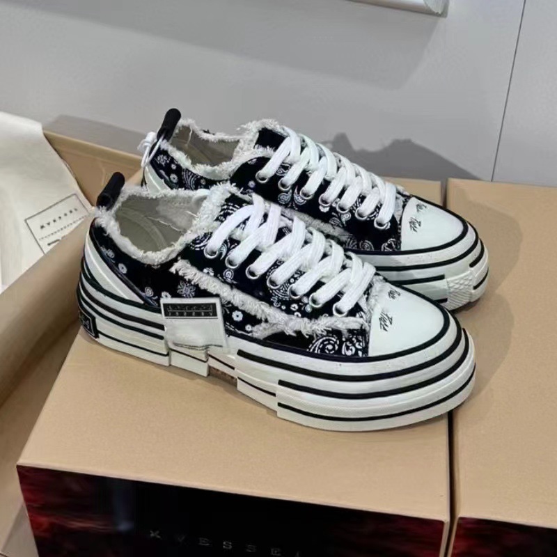 Small fragrance-cashew nuts