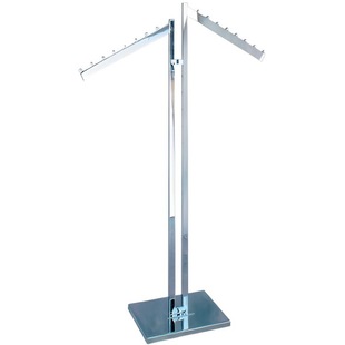 ُչTƷ؛ܿɲb๦ܶYƷ؛չ