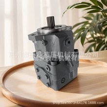 �¹�Rexroth��ʿ��Һѹ��A11VO75DRL/10L-NTD12K01V������Һѹ��