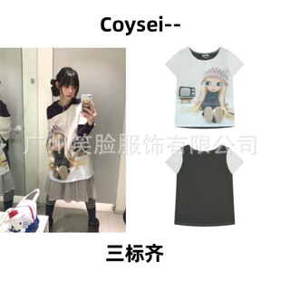 �F�n��coysei-���ƴ����������e����б��T������Ů�nϵŮ������