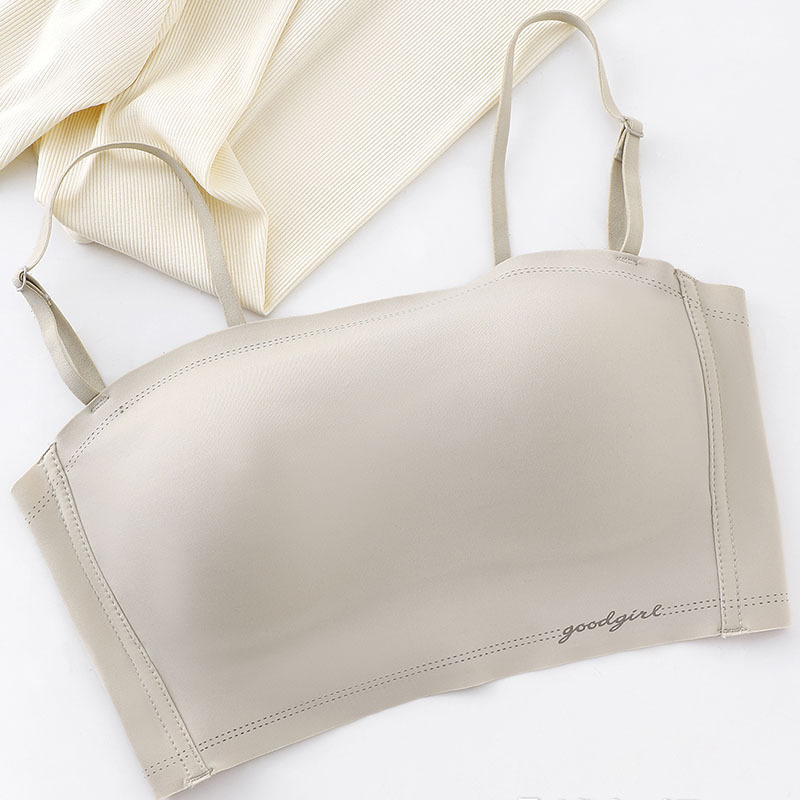 라이트 밀크 그린