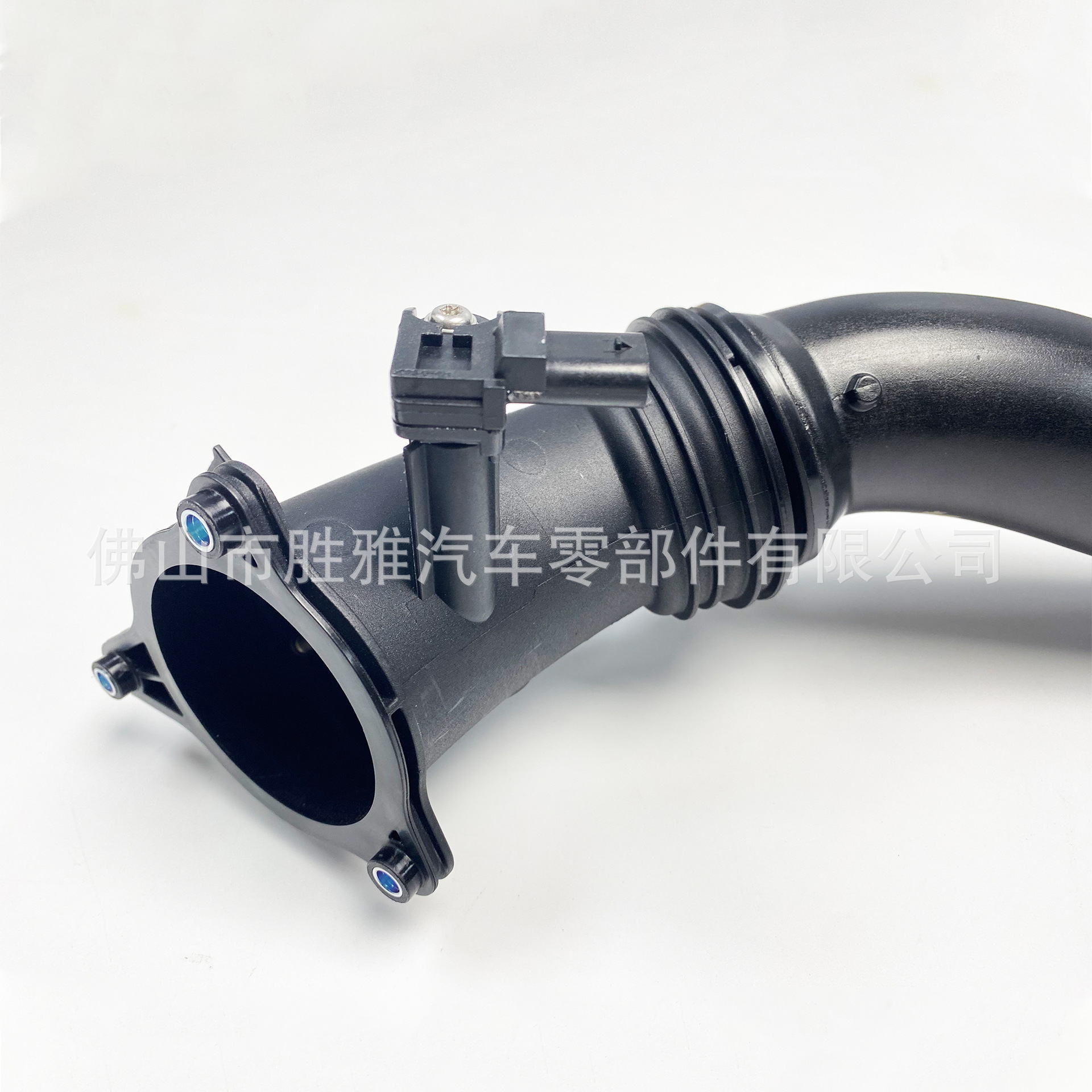 宝马管13718601683 (4).jpg