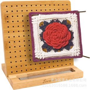 �¿�ľ�|�hᘾ���������ë��ᘿ��������̹���ᘿ��Y���DIY����