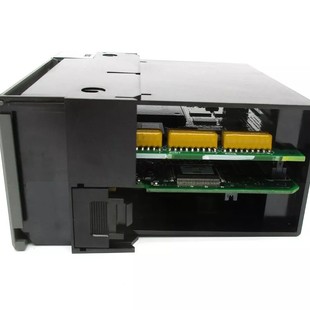 Honeywell Honeywell Redundancy Module Tc-Prr021 Original Brand New Spot