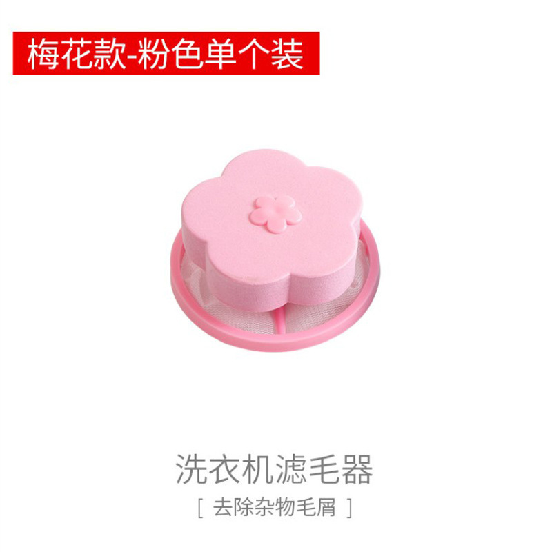 23357082093_659497159