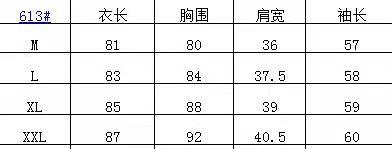 i2uUjf6mxdTrdS49SARwxMpeOQYmlIUR+TlB