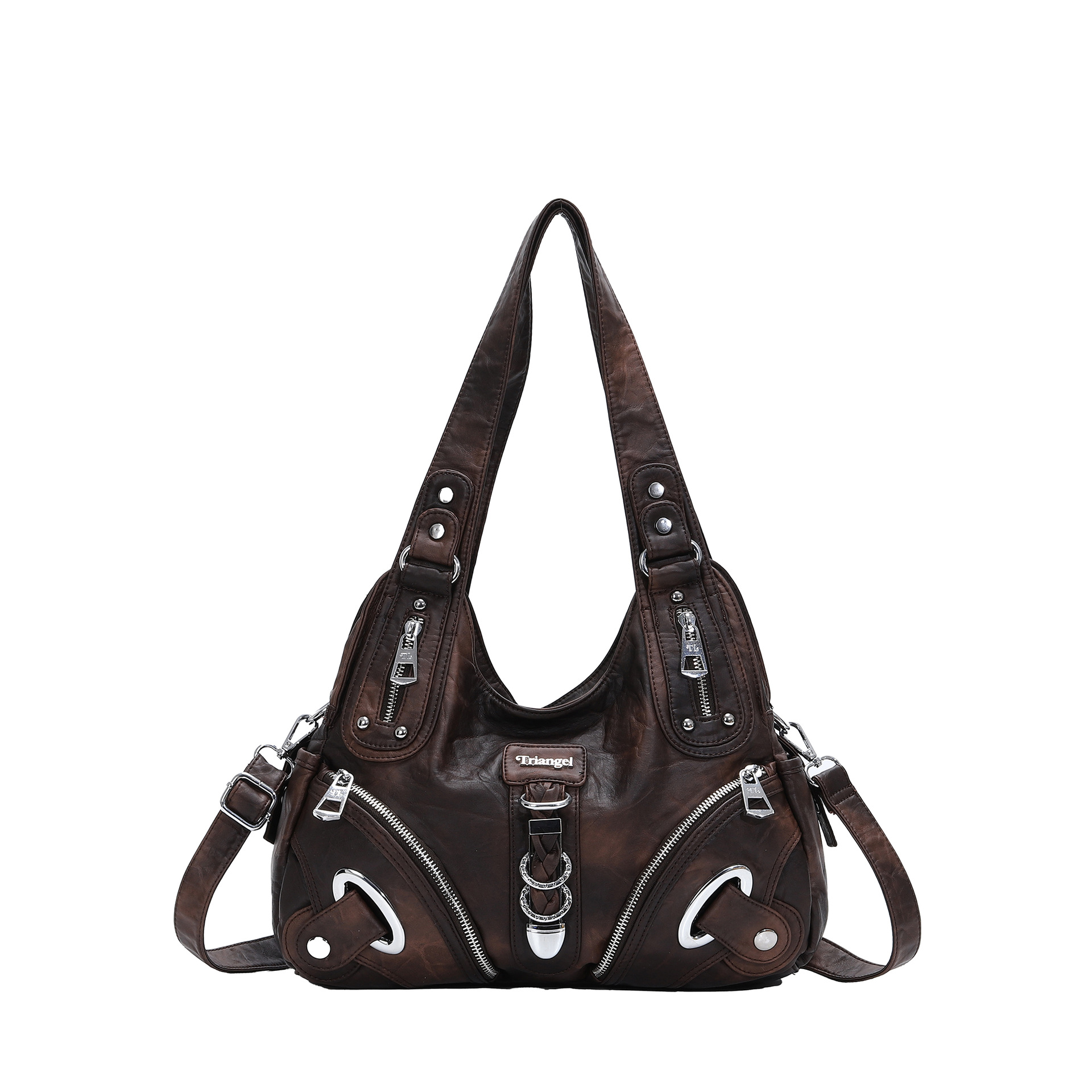829#8brown