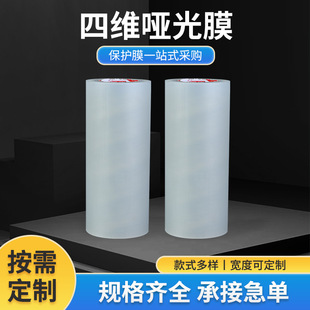 �S���ľS����Ĥ���ư��b��Ĥ���ρ������z���aƷ���oĤ����