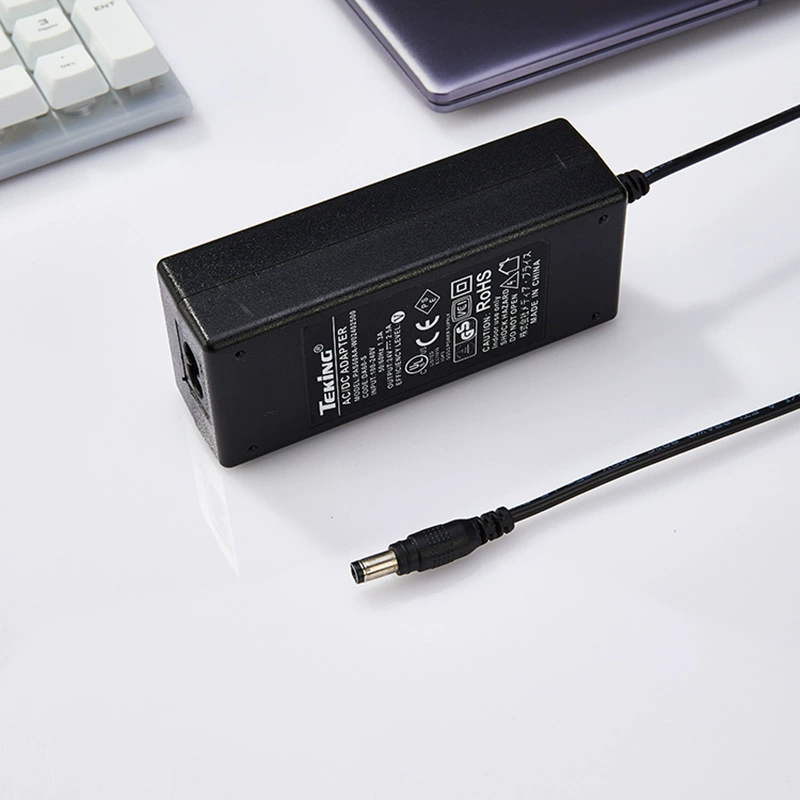 Адаптеры питания, LED-монитор, источник питания, 12В