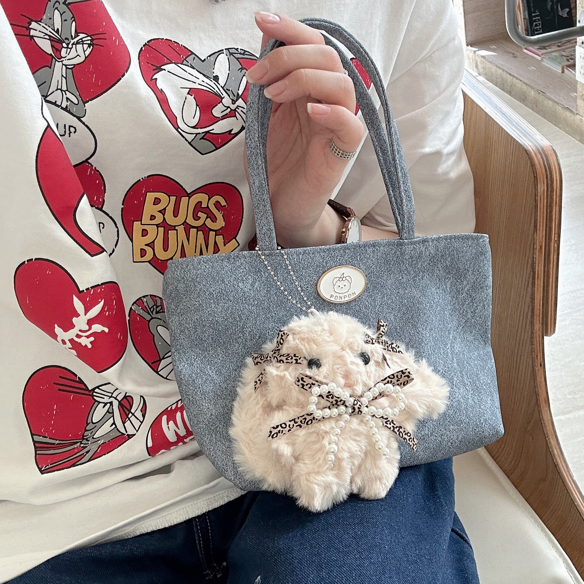 9cdcb2156054b7bcebf7cdb0cc4ba6