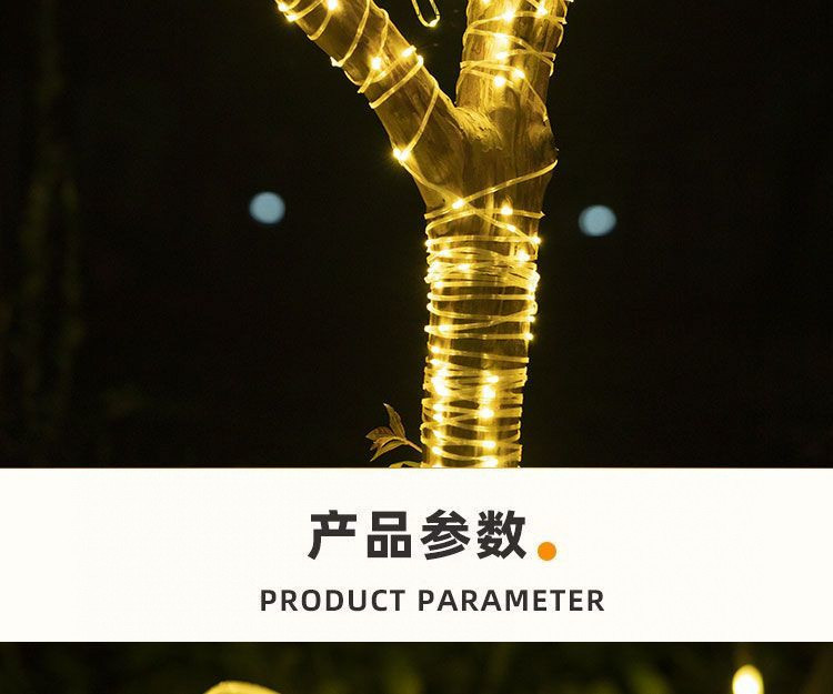 0bef28e5-458a-494d-a36e-aa11fea93ac7.jpe