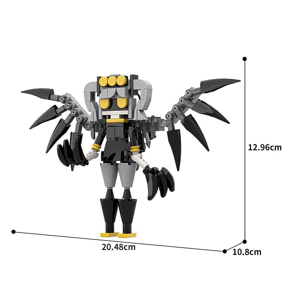 (Cross-border trading), toilet, monitor, constructor, children's toy, guitar