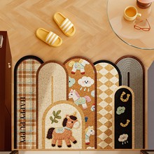 �ɐۿ�ͨ�zȦ����T�؉|�߼������P�������K�_�|��̺�й��L�M�T�|