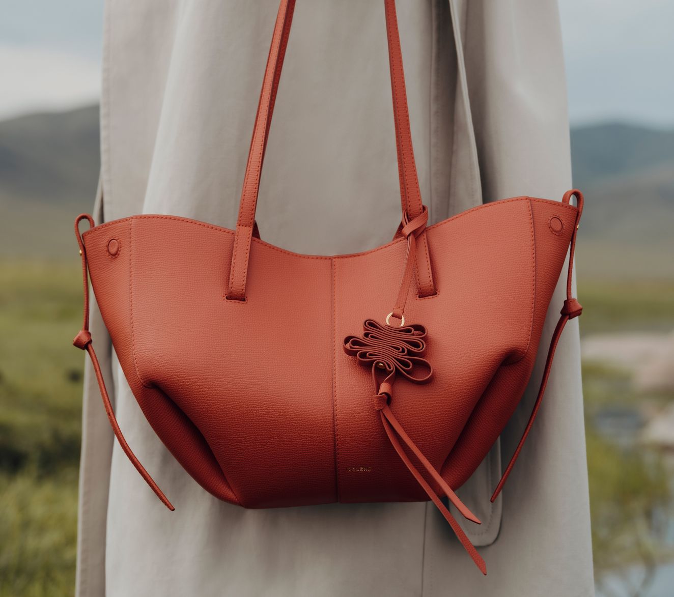 카민 L사이즈(활 없음)