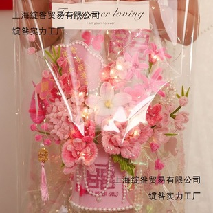 �Y�������˶Y��ŤŤ�������ֹ�������Ͳ����Ͱ���ϰ��»�YƷ���]