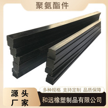 Cе_۰|K ۰Aul o늾۰ģ