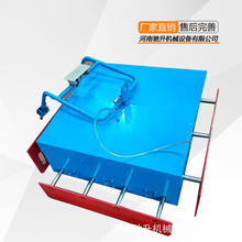 ���Ĵu�a��C �Ԅӌ��Ĵu�A�u�C ˮ��u�����u���u�C �bж����