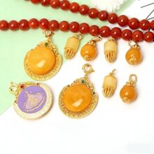 925�ŷ��y僽��Ƕ��Ȼ��Ϟ������������ִ���朒��DIY�y����