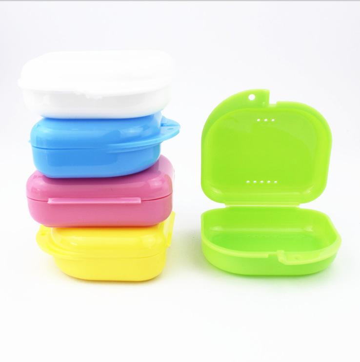 微信图片_20211021150756