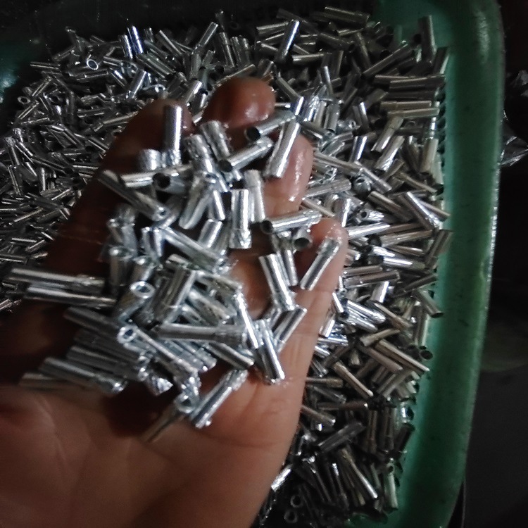 d33d40fd65d54a45624052c9ba63fd