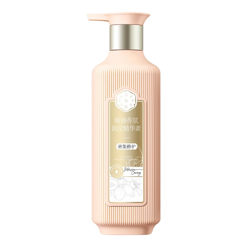 三生花精油アロマシャンプー潤髪エッセンスシャンプー入浴剤500ml 800ml正規品卸売り|undefined