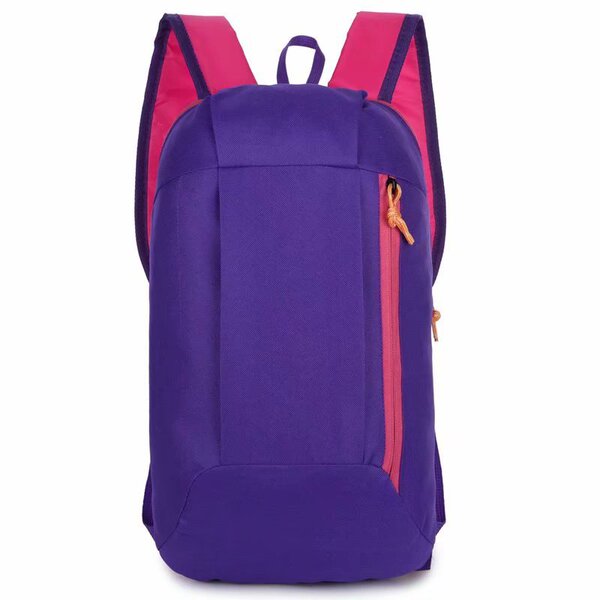 Sports bag