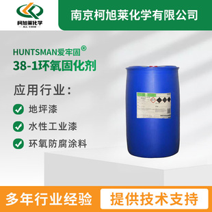 �M�ں�˹�~ˮ�ԭh���̻������ι�38-1ˮ�Թ��I�Ἧ�b����h������