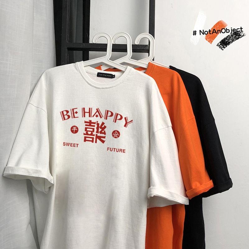 18_4e1b9ddd-f06d-4ca3-9375-ac8