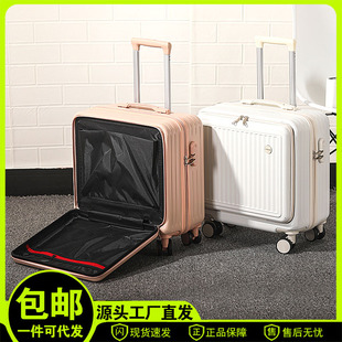 ǰ�_�wС�������䃺ͯ���U������ǙC����20��18�ܴa�������Ƥ��
