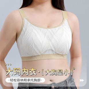 �羳�o��������a����Ů�����@С���з��´����m͸��̶���������