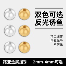 ·��΢��n����~�����~��n��������D��Ƭ�A�����wωួMС���