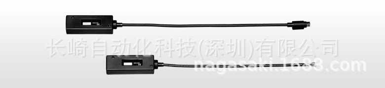 日本索尼探规MG50-EC议价