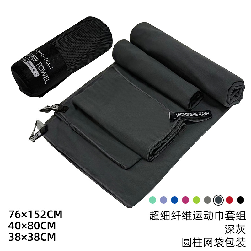 ٸ˶ëҰӪëϸάëװˮ˶